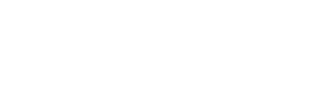 Capitol Infusion Center
