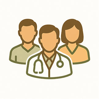 Meet Our Team